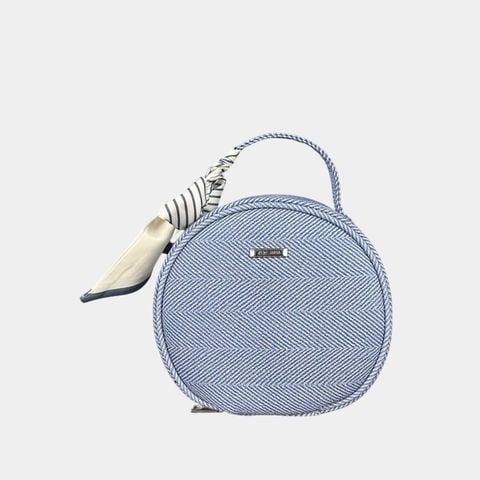 VERCHINI - Túi xách thời trang TXV0145