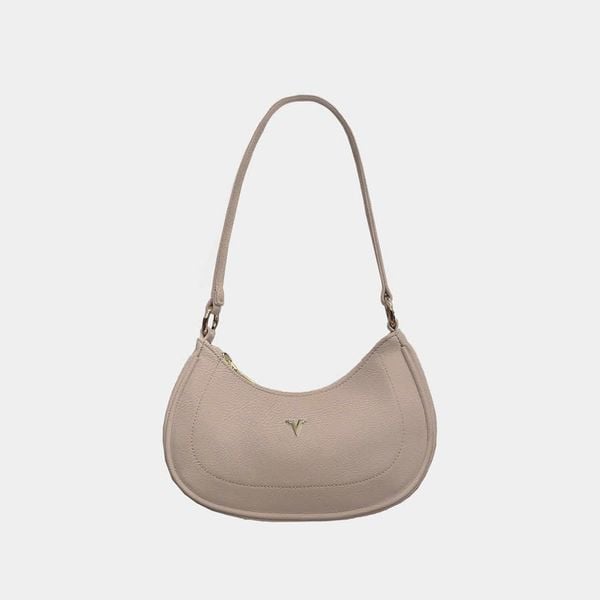 VERCHINI - Túi xách thời trang TXV036