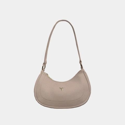 VERCHINI - Túi xách thời trang TXV036