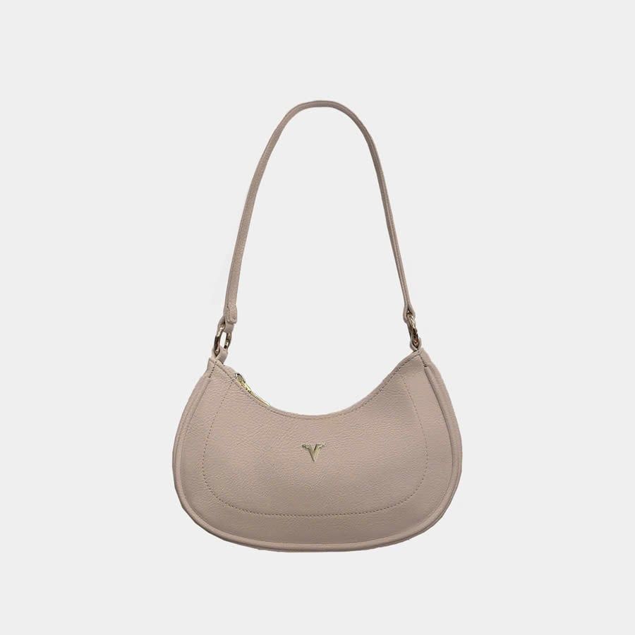 VERCHINI - Túi xách thời trang TXV036