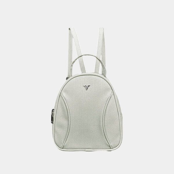 VERCHINI - Balo thời trang BLV058