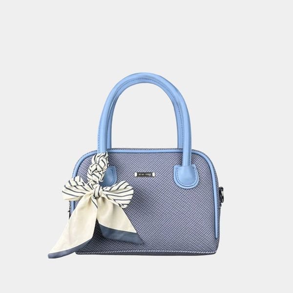 VERCHINI - Túi xách thời trang TXV0150