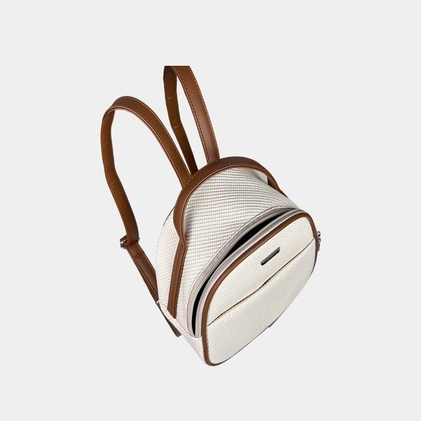 VERCHINI - Balo thời trang BLV061