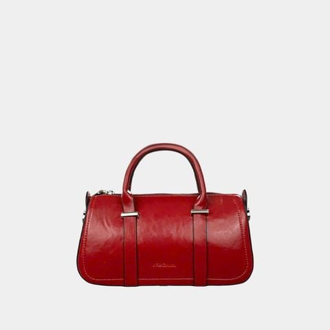 VERCHINI - Túi xách thời trang TXV0159