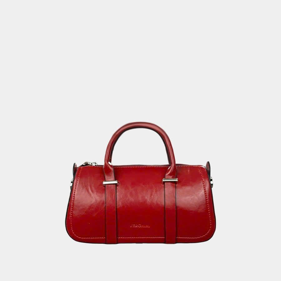 VERCHINI - Túi xách thời trang TXV0159