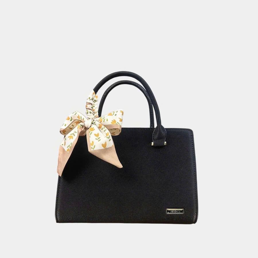 VERCHINI - Túi xách thời trang TXV045