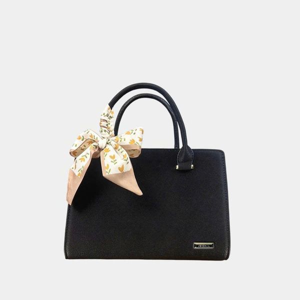 VERCHINI - Túi xách thời trang TXV045