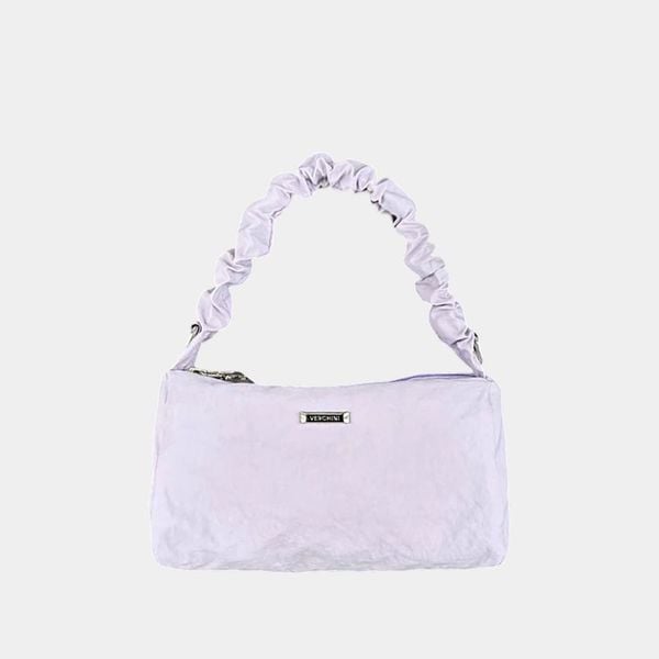 VERCHINI - Túi xách thời trang TXV0160