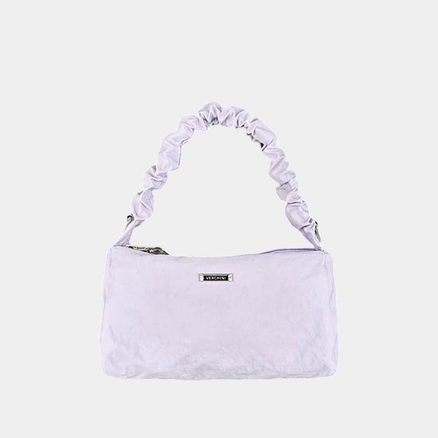 VERCHINI - Túi xách thời trang TXV0160