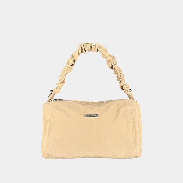 VERCHINI - Túi xách thời trang TXV0160
