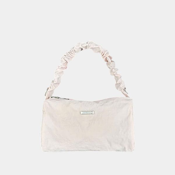 VERCHINI - Túi xách thời trang TXV0160