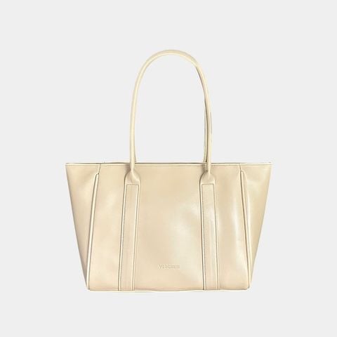 VERCHINI - Túi xách thời trang TXV0141