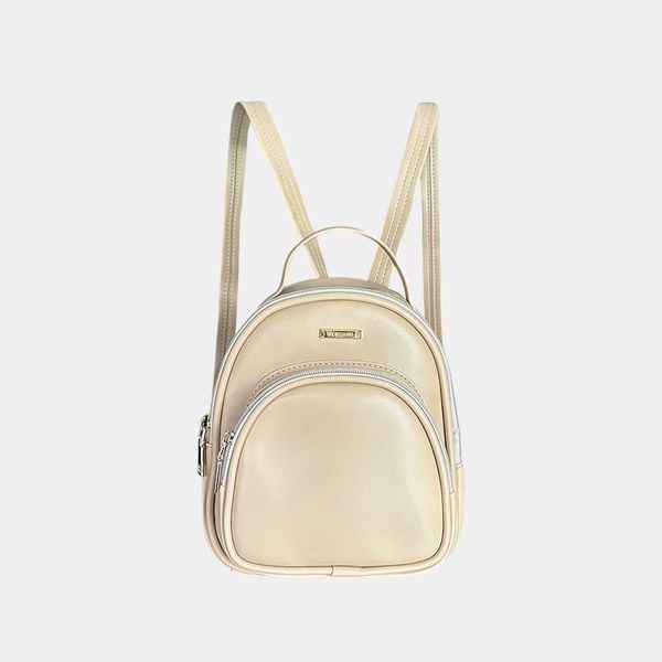 VERCHINI - Balo thời trang BLV035