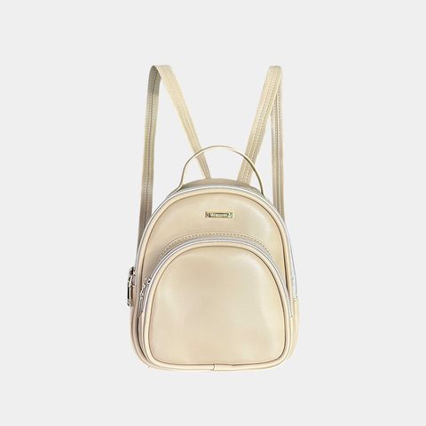VERCHINI - Balo thời trang BLV035