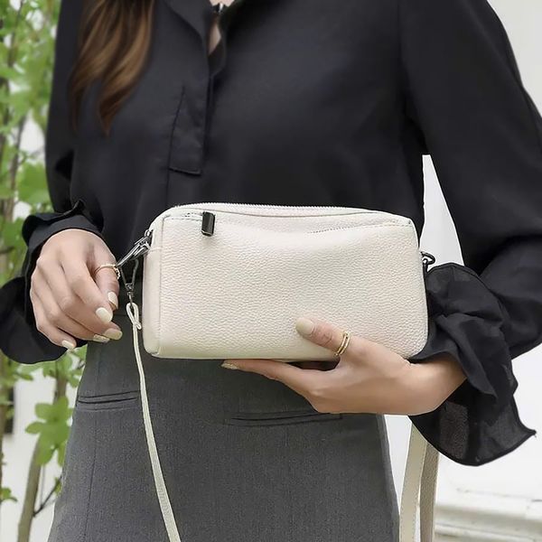 JOCHINI  - Túi xách thời trang TXNN011-2