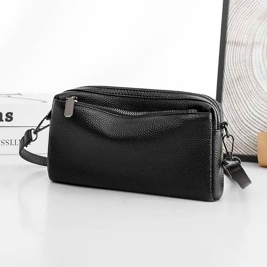 JOCHINI  - Túi xách thời trang TXNN011-2