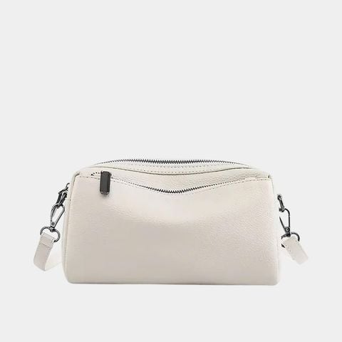 JOCHINI  - Túi xách thời trang TXNN011-2