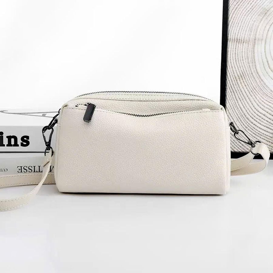 JOCHINI  - Túi xách thời trang TXNN011-2