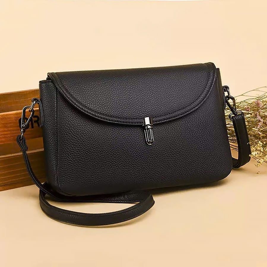 JOCHINI - Túi xách thời trang TXNN018-2