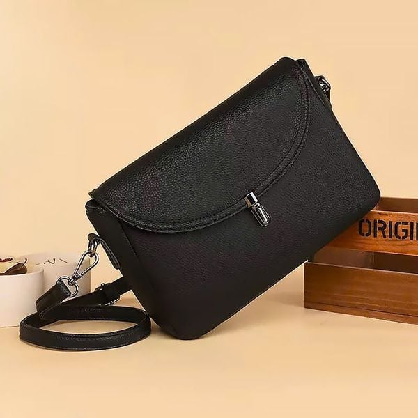 JOCHINI - Túi xách thời trang TXNN018-2