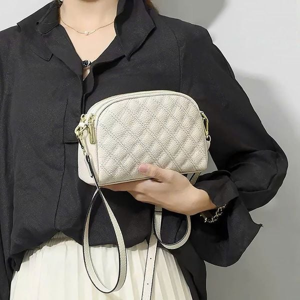 JOCHINI - Túi xách thời trang TXNN011