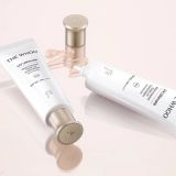  Set kem chống nắng The Whoo UV Ult Tone-up Sun Special Set Y25 