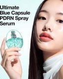  Xịt Dưỡng Cấp Ẩm Anua PDRN Hyaluronic Acid Hydrating Capsule Mist 30ml 