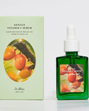  Tinh chất Dr.Althea Gentle Vitamin C Serum 30ml 