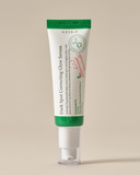  Tinh Chất Dưỡng Sáng & Giảm Thâm AXIS-Y Dark Spot Correcting Glow Serum 50ml 