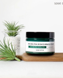  Kem dưỡng da Some By Mi AHA-BHA-PHA 30 Days Miracle Cream 60gr 
