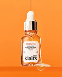  Tinh chất Dear Klairs Vitamin PDRN Bouncy Pore Serum 35 ml 