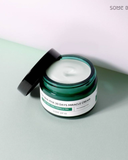  Kem dưỡng da Some By Mi AHA-BHA-PHA 30 Days Miracle Cream 60gr 