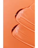  Tinh chất Dear Klairs Vitamin PDRN Bouncy Pore Serum 35 ml 