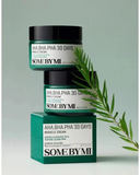  Kem dưỡng da Some By Mi AHA-BHA-PHA 30 Days Miracle Cream 60gr 