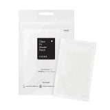  Miếng dán mụn Cosrx Clear Fit Master Patch 18 patches 
