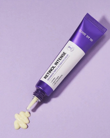  Kem dưỡng mắt Some By Mi Retinol Intense Advanced Triple Action Eye Cream 30ml 