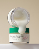  Kem Dưỡng Sáng & Giảm Thâm AXIS-Y Dark Spot Correcting Glow Cream 50ml 