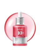  Serum Làm Sáng & Mờ Thâm Anua Niacinamide 10% + TXA 3% 30ml 
