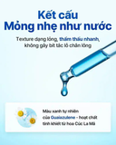  Tinh chất dưỡng da Dear Klairs Midnight Blue Youth Activating Drop 20mL 