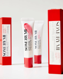  Son dưỡng chống nắng Some By Mi V10 Hyal Lip Sun Protector SPF15 