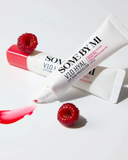  Son dưỡng chống nắng Some By Mi V10 Hyal Lip Sun Protector SPF15 