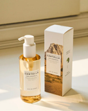  Dầu tẩy trang Skin1004 Madagascar Centella Light Cleansing Oil 200ml 