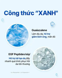  Tinh chất dưỡng da Dear Klairs Midnight Blue Youth Activating Drop 20mL 
