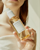  Dầu tẩy trang Skin1004 Madagascar Centella Light Cleansing Oil 200ml 