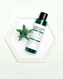  Nước hoa hồng Some By Mi AHA-BHA-PHA 30 Days Miracle Toner 150ml 