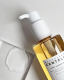  Dầu tẩy trang Skin1004 Madagascar Centella Light Cleansing Oil 200ml 