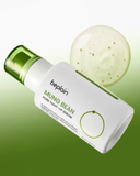  Tinh chất Beplain Mung Bean Pore Tight-Up Serum 30ml 