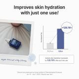  Tinh chất Dr.Althea Aqua Marine Deep Serum 30ml 