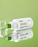  Tinh chất Beplain Mung Bean Pore Tight-Up Serum 30ml 
