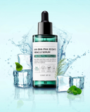  Tinh chất dưỡng da Some By Mi AHA-BHA-PHA 30 Days Miracle Serum 50ml 